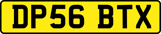 DP56BTX