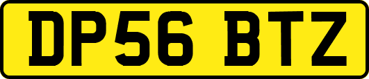 DP56BTZ