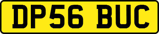 DP56BUC