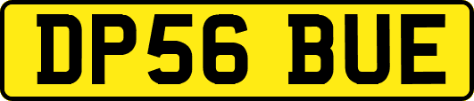 DP56BUE