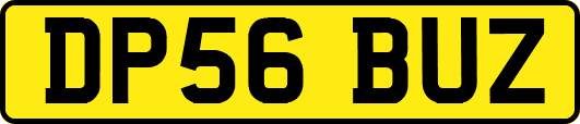 DP56BUZ