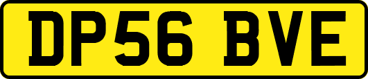 DP56BVE
