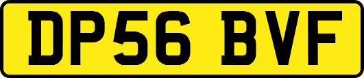 DP56BVF