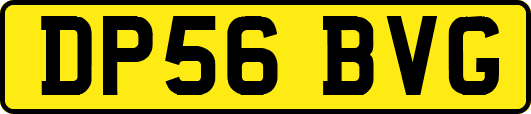 DP56BVG