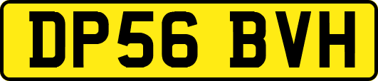 DP56BVH