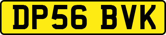 DP56BVK