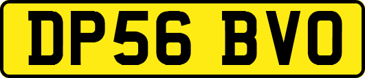DP56BVO