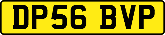 DP56BVP