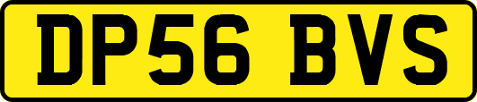 DP56BVS
