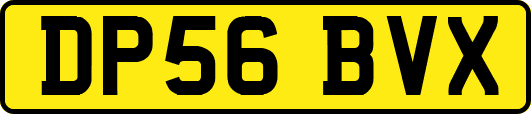 DP56BVX