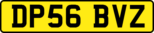 DP56BVZ