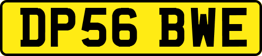 DP56BWE