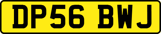 DP56BWJ