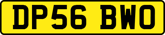 DP56BWO