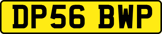 DP56BWP
