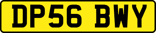 DP56BWY