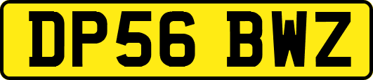 DP56BWZ