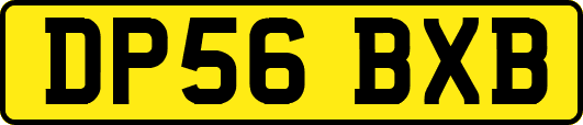 DP56BXB