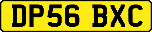 DP56BXC