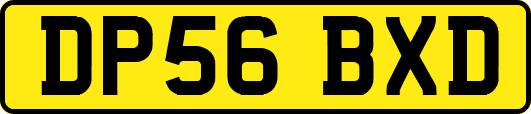 DP56BXD