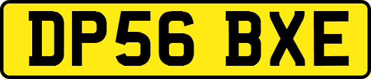 DP56BXE
