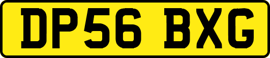 DP56BXG