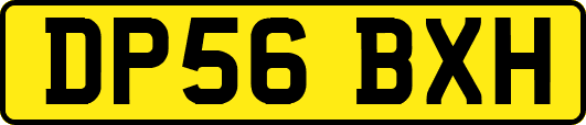 DP56BXH