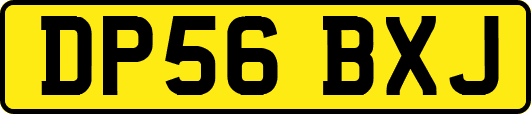 DP56BXJ