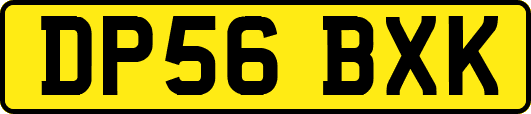 DP56BXK