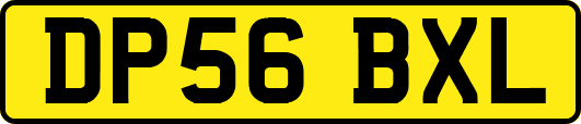 DP56BXL