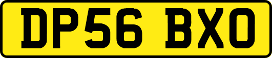 DP56BXO