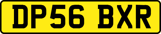 DP56BXR
