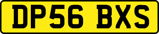 DP56BXS