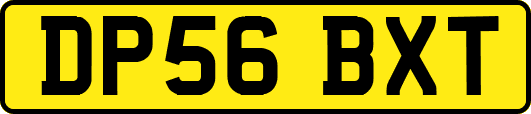 DP56BXT