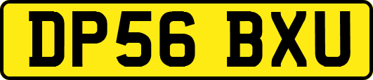 DP56BXU