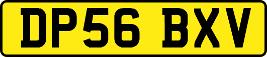 DP56BXV