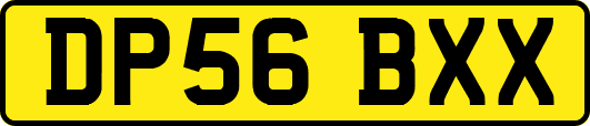 DP56BXX