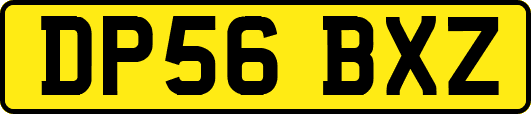DP56BXZ