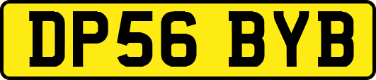 DP56BYB