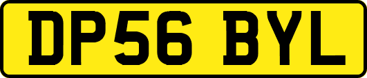 DP56BYL