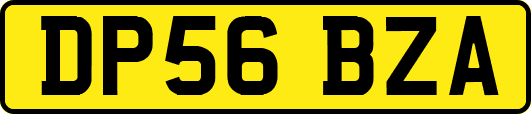 DP56BZA