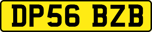 DP56BZB
