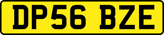 DP56BZE