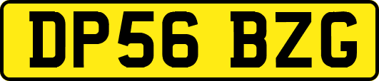 DP56BZG