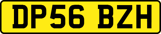 DP56BZH
