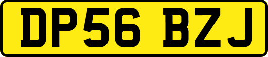 DP56BZJ