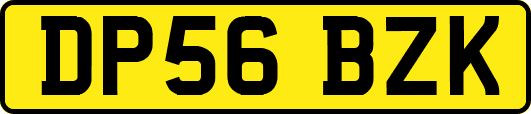 DP56BZK
