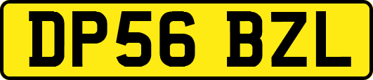 DP56BZL