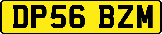DP56BZM