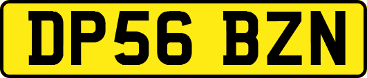 DP56BZN